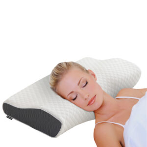 Dadson Ergonomisch Hoofdkussen