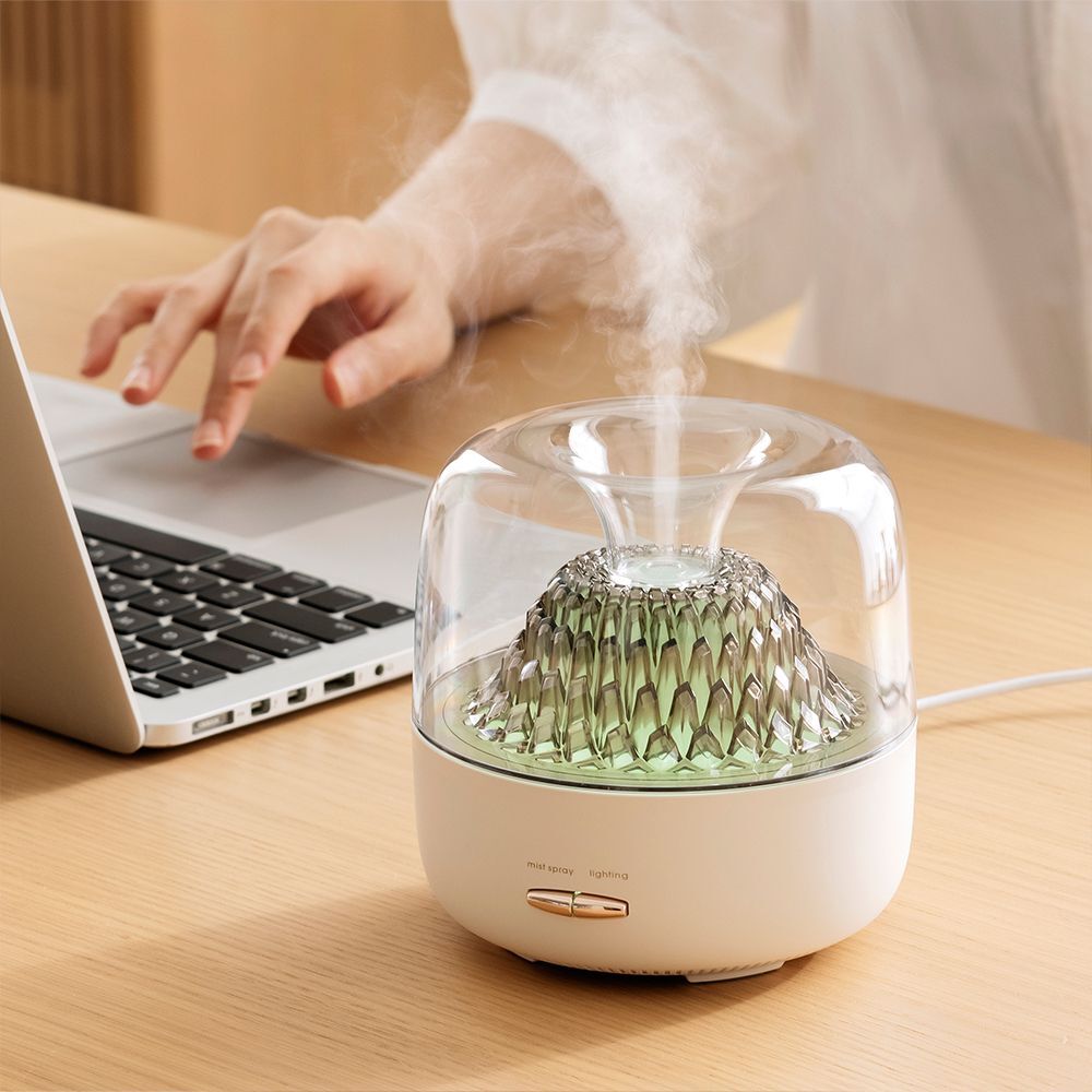aroma diffuser