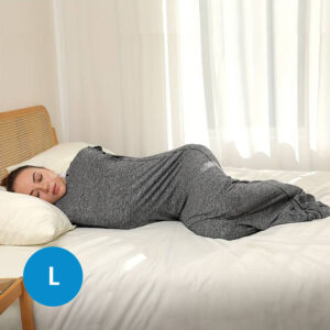 Compressie Slaapzak large