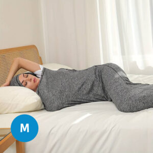 Compressie Slaapzak – maat M – 150x40cm